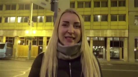 Blowjob ohne Kondom Finde eine Prostituierte Linz